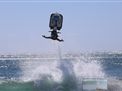 nazare-free-ride-jetski-world-championship-05-22-2017-027