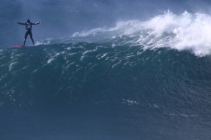 Sessão fotográfica exclusiva surf - 28 Janeiro