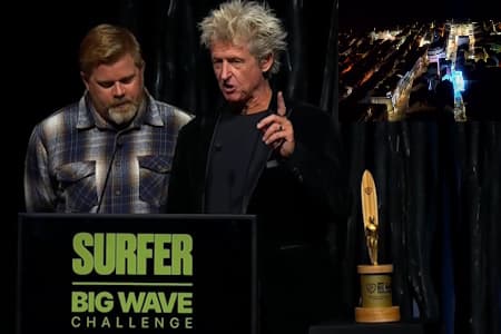 big-wave-awards-2023-24